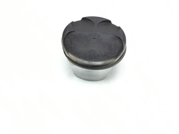 Kawasaki ZX6R ZX600P 07-08 Kolben Piston